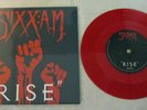 SIXX AM 