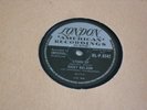 RICKY NELSON 10