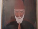 Franco Battiato GILGAMESH LP MINT