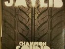 Jaylib Champion Sound LP Madlib  J Dilla Stones Throw Quasimoto Percee P SEALED