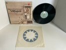 MINT IN SHRINK The Outlaws 