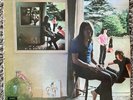 Pink Floyd ?– Ummagumma Harvest ?– SHDW 1/2 VINYL LP ORIGINAL UK PRESS *RARE*