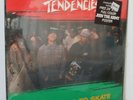 Suicidal Tendencies 12” Single   “Possessed To Skate” Carol 1453   SEALED Poster