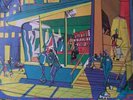 Los Fabulosos Cadillacs ?– Volumen 5 (2016) Vinyl from Argentina Sealed