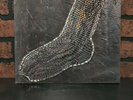 Henry Cow Unrest 1974 V2011 LP Vinyl Record VG+