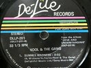 KOOL & The GANG Sugar 7