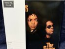 The Score - The Fugees (Colored Vinyl LP) [2016]
