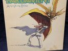 Motor Booty Affair - Parliament (Vinyl LP) [1978]