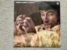 Johnny Harris Movements UK 1st issue LP Jazz Funk Psych Soul Mod Great Minty