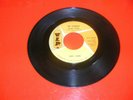 CHRIS CLARK - PUT YOURSELF IN MY PLACE / LOVE,S GONE BAD - US PRESSING -