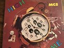 MC5-High Time