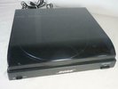 Valuable Works Second Hand Bose Record Player Model Dl-36