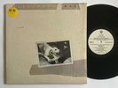 FLEETWOOD MAC Tusk WARNER BROS 3350 Original Double LP
