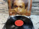Nas Illmatic 1994 EUROPE Sony Music