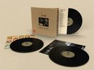 Tom Petty Wildflowers & All The Rest limited 2020 remastered vinyl 3 LP set NEW/