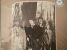 Bob Dylan John Wesley Harding MONO Numbered 2xLp 45rpm MFSL Audiophile Vinyl