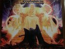 Stryper - Even The Devil Believes (Vinyl LP, 2020 Frontiers Records) New Sealed