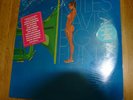 Miles Davis - Big Fun Vinyl LP 1st Pressing *UNPLAYED, SEALED * Columbia PG32866