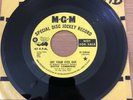 Dottie Cambridge – Cry Your Eyes Out - DJ copy - M-