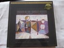 Charles Mingus Mingus Au Um MFSL UltraDisc One Step Vinyl 45 RPM 4134/6000 NEW