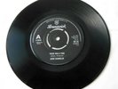 Gene Chandler -There Was A Time/Artistics - I'm Gonna Miss You Northern Soul NM