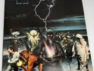Black Sabbath - Live Evil 1982 - 2 LP Vinyl Album - WB W1 23742