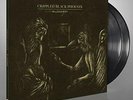 CRIPPLED BLACK PHOENIX-ELLENGAEST (UK IMPORT) VINYL LP NEW