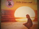 LP Vintage Still Sealed NEIL DIAMOND Jonathan Livingston Seagull 1973 Columbia