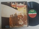 VINYL LP 12