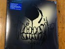 Throbbing Gristle - Heathen Earth - Blue Vinyl Reissue - Industrial Experimental