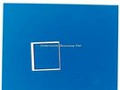 UNDERWORLD-BEAUCOUP FISH VINYL LP NEW