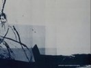 UNDERWORLD-SECOND TOUGHEST IN THE INFANTS VINYL LP NEW