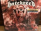 Hatebreed Lp