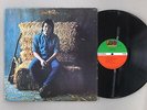 John Prine - self-titled Debut Album - US 12