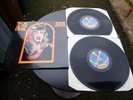 Ozzy Osbourne ?– Talk Of The Devil  JETDP 401 Vinyl Double Lp