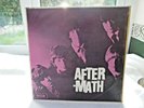 THE ROLLING STONES Aftermath MONO LK4786 1966 **RED LABEL** 5/A 1/B