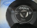 JERRY LEE LEWIS Breathless  1958 TRI CENTRE  LONDON    superb EX+