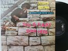James Brown LP “Sho Is Funky Down Here”   King 1110   In Shrink   Psych Funk