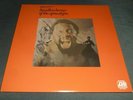 EUGENE McDANIELS 33RPM LP HEADLESS HEROES OF THE APOCALYPSE FUSION R&B ATLANTIC