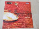 The Prodigy  Breathe  1996 4 Track  12