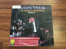 RUBEN VELA Y SU MUSICA REGIONAL LP*QUE TRISTEZA*TESTED*EXCELLENT COND./NORTENO