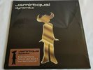 Jamiroquai · Dynamite 12'' Vinyl LP Album · USA , SEALED · 520111 1 / E2 94584