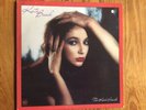 Kate Bush-The Kick Inside/Original 1978 Harvest SW-11761 Lp Record, EX