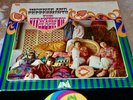 STRAWBERRY ALARM CLOCK Incense And Peppermints UNI NMint Orig PSYCH JAM Mushroom