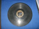 Wendell Hall Big Rock Candy Mountain & Who Said I Was A Bum Brunswick 78 RPM