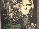 Paul Weller / Amorphous Androgynous - Aim High / Pieces Of A Dream 12” Vinyl