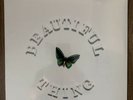 The Stone Roses - Beautiful Thing, 12” Vinyl  340/6000 Sealed