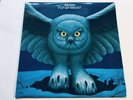 Rush - Fly by night, 1st UK Mercury, 1975, *NEAR MINT*, laminated sleeve, 1Y/2Y
