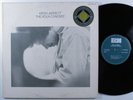 KEITH JARRETT The Koln Concert ECM 2XLP germany gatefold  
