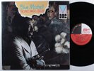BLUE MITCHELL The Last Tango = Blues MAINSTREAM LP VG++/VG+ gatefold  